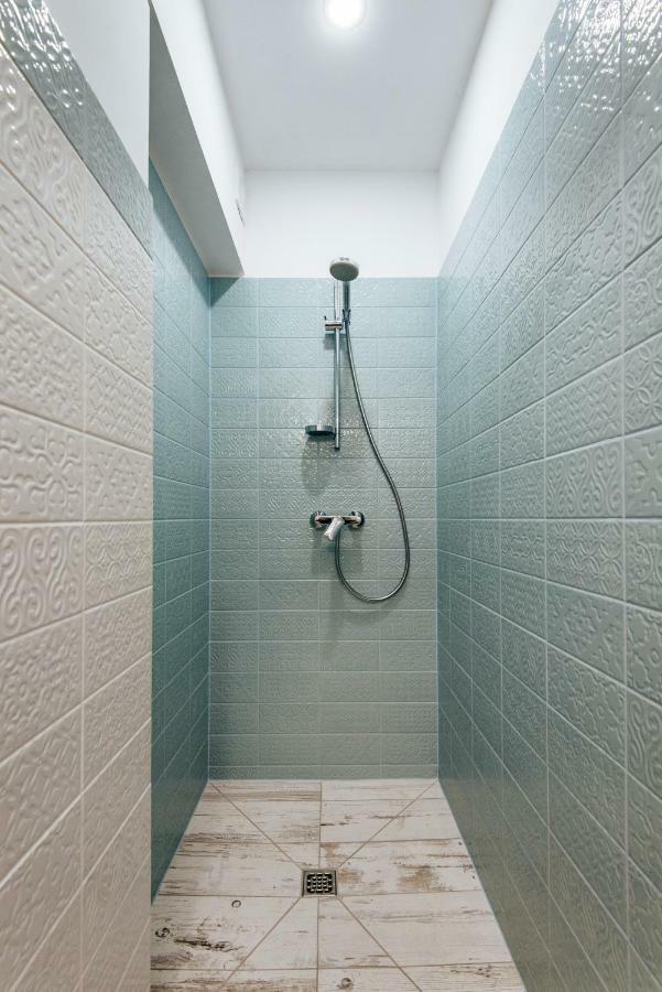 Brand New ! Lovely Apartment In The Fabulous Location Old Town Jewish Town Wawel Castle Cracovie Extérieur photo